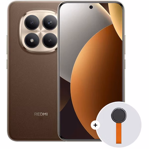 Telefon mobil Xiaomi Redmi Note 15 Pro