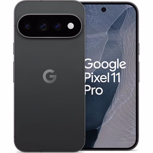 Telefon mobil Google Pixel 11 Pro