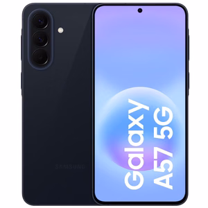 Telefon mobil Samsung Galaxy A57
