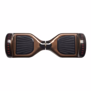 Hoverboard Pendan Koko Fun 6.5