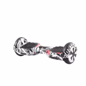 Hoverboard Virtual Trend HIPA-402